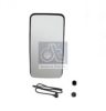 VOLVO 70309627 Outside Mirror, driver cab
